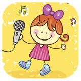 com.tooskagroup1400.babymusic