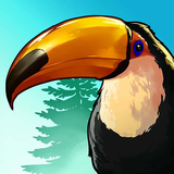 com.artlogicgames.birdstopia