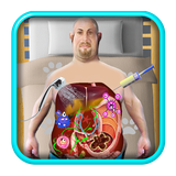 com.kidozone.stomach.surgeon