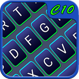 eu.c10studio.neonkeyboard