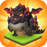 com.Merge.Beast.IDLE.Tycoon