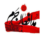 ir.daryasoft.ringtonemodafean