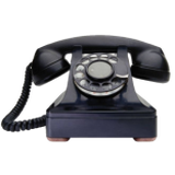 com.newidea.TelephoneDirectory