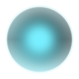 com.XameStudio.EscapeBall