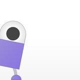 com.martinmagni.oddbotout