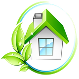ir.farsika.housecleaning