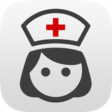 com.jquiz.nclex