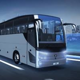 com.kusha.bus3