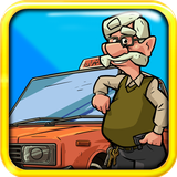 ir.balootgames.taxi