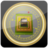 com.gold.qibla
