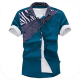 com.CasualMenShirts.looster