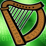 prelude.harp