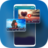 av.codeyadbegir.videoShenavar