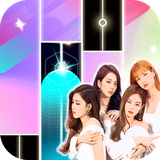 com.samsantech.piano.blackpink