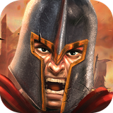 kingdom.strategy.alexander