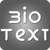 com.Solutionz.BioText