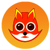 com.KadusDev.Wolf3d
