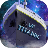 com.nipsapp.titanicfindandsavelove