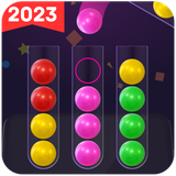 bapuzz.ballsortcolor.sortpuzzle.zcom