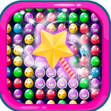 com.okemdev.eggscrushpuzzle