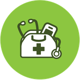 ir.dr96.app
