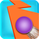 app.baz.zigZag