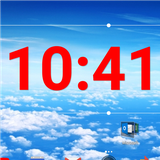 com.style_7.clockwidget_7mobile