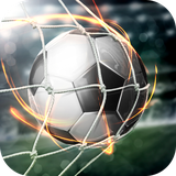 com.norgames.fans2play