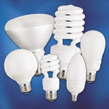 com.pishtaz.lamp