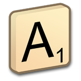 au.com.softology.anagramgenerator