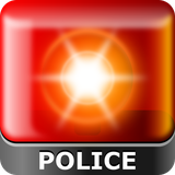 com.eduardo_rsor.apps.policelights