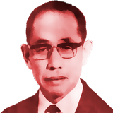 tung.aahsc.org2