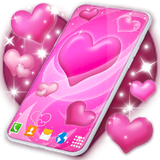 com.newtop.asheghane