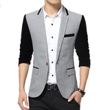 com.MensSuitDesigns.muinAPP