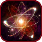 ir.tinasoft.basics_of_quantum_mechanics