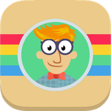 com.modirkhob.guessage