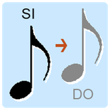 com.chonsoft.transportanotasmusicales