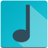 xdk.intel.jklassen.music.lite