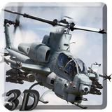 com.animati.video.helicopter3d