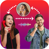 com.girl.voice.changer