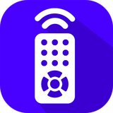 com.kushal_universalremoteforhyundai