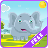 net.azurewebsites.project77.babygamesanimals