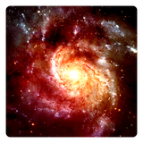 de.toar.livewallpaper.spacelive.free