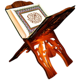 estekhare.quran.and