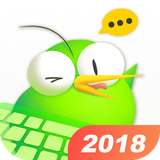 com.melon.android.keyboard