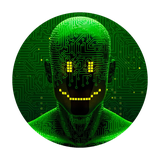 webcoding.mobin.com