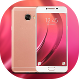 st.galaxy.C5.C5Pro.J7.J5.J3Emerge.Note7.Wallpaper.Theme.Launcher