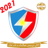 com.yas.security