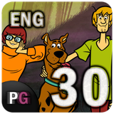 com.persiagraph.comic_scoobydoo_whereareyou_part30en