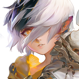 com.emberltd.realmofalters